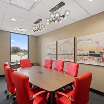 LRuth - ReMAX Offices - 012