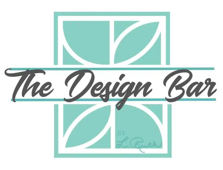 The Design Bar